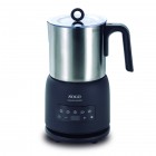 SOGO Разпенител за мляко и шоколад 5 в 1 - 550 W