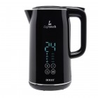 SOGO Дигитална електрическа кана 1,7 л. 2200 W