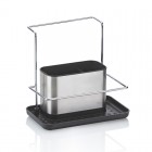 KELA Органайзер за мивка “Palita“