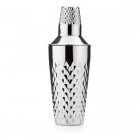 VISKI Шейкър за коктейли “Irving Faceted“ - 740мл.