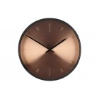 4LIVING Часовник за стена “Desert“ - Ø 30 см.
