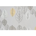 4LIVING Покривка за маса “Leaf“ - 140 х 240 см.