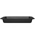 MAKU Керамична тава “Robuste“ - 42,5 х 26,5 см.