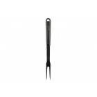 MUSTANG Вилица за BBQ “Black Line“ - 41 см.