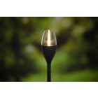 TARMO Соларна градинска LED лампа “Cozy“