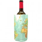 Vin Bouquet Охладител за бутилки “АТЛАС“