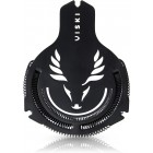 VISKI Професионална цедка за коктейли “Titanium“