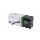 VERITABLE Lingot® Chives Organic - Див лук (Шивес)