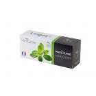 VERITABLE Lingot® Marjoram Organic - Майорана