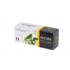 VERITABLE Lingot® Mizuna Organic - Японска салата Мизуна