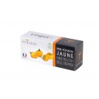 VERITABLE Lingot® Yellow mini bell pepper Organic - Жълти Мини Камби