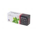 VERITABLE Lingot® Thai Basil Organic - Тайландски Босилек
