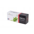 VERITABLE Lingot® Fennel - Фенел