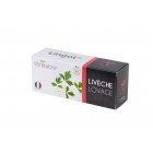 VERITABLE Lingot® Lovage  - Девесил