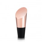VISKI Тапа за бутилки “Heavyweight Copper“