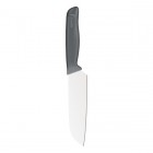 ZYLISS Нож Сантоку - 15 см. - сив