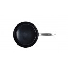 “ZYLISS COOK ULTIMATE PRO CERAMIC“ - Индукционен тиган с керамично покритие - Ø 28 см.