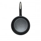 “ZYLISS ULTIMATE CERAMIC“ - Индукционен тиган с керамично покритие - Ø 24 см.
